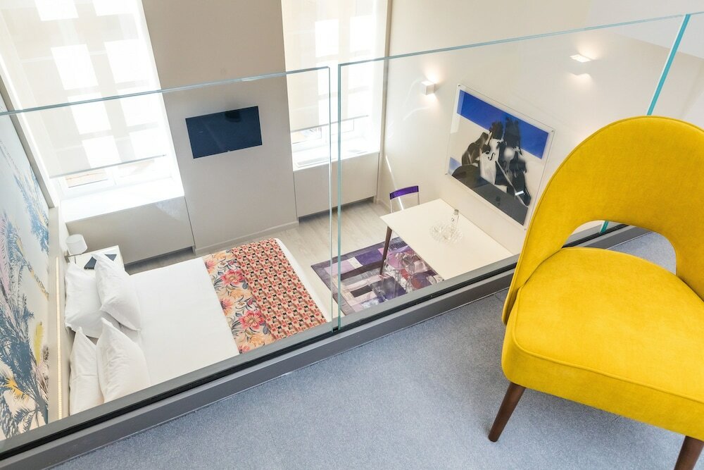 Фото Palais Saleya