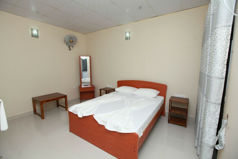 Фото Lavonka Tourist Rest