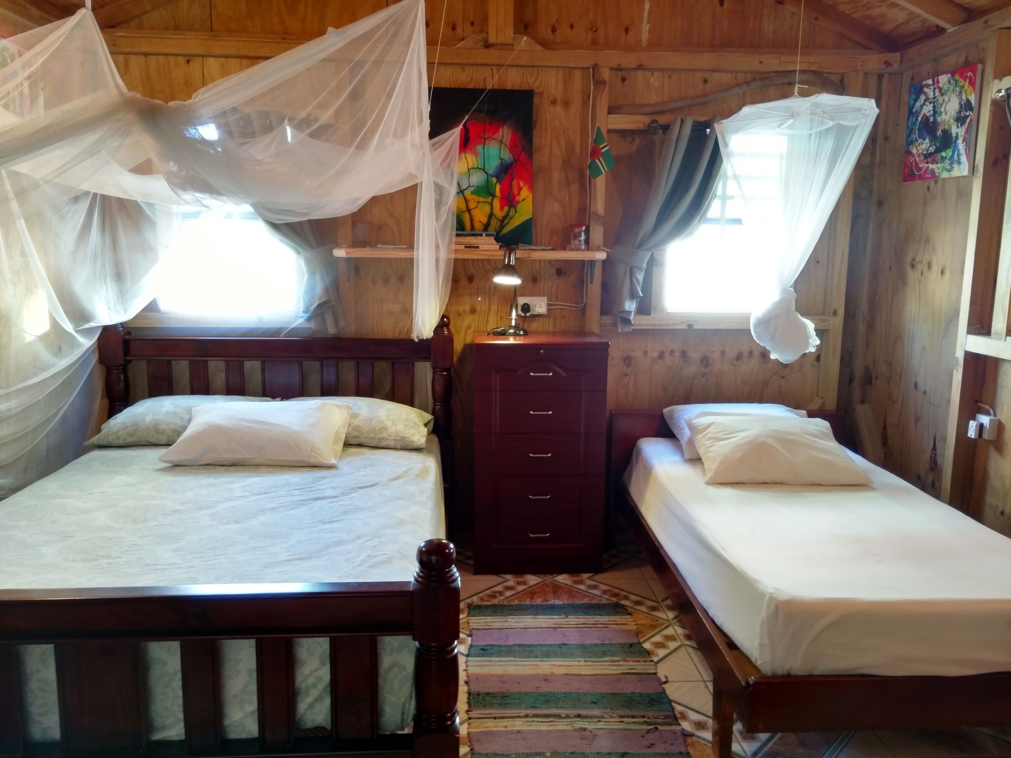 Фото Mainroad Suite