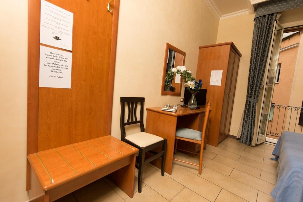 Фото The Fitzroy Allegria