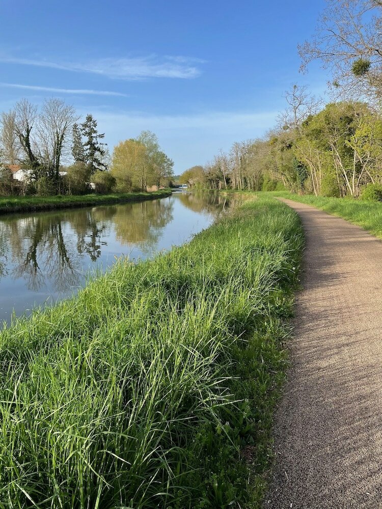 Фото Hôtel de Verdun