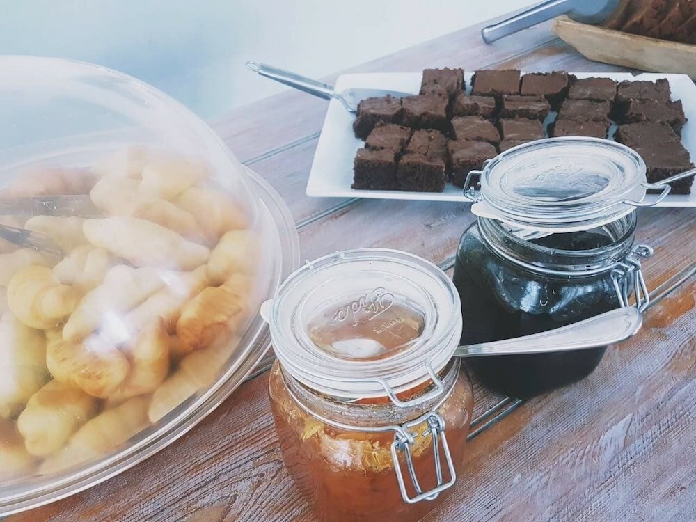 Фото Lagada Beach Hotel