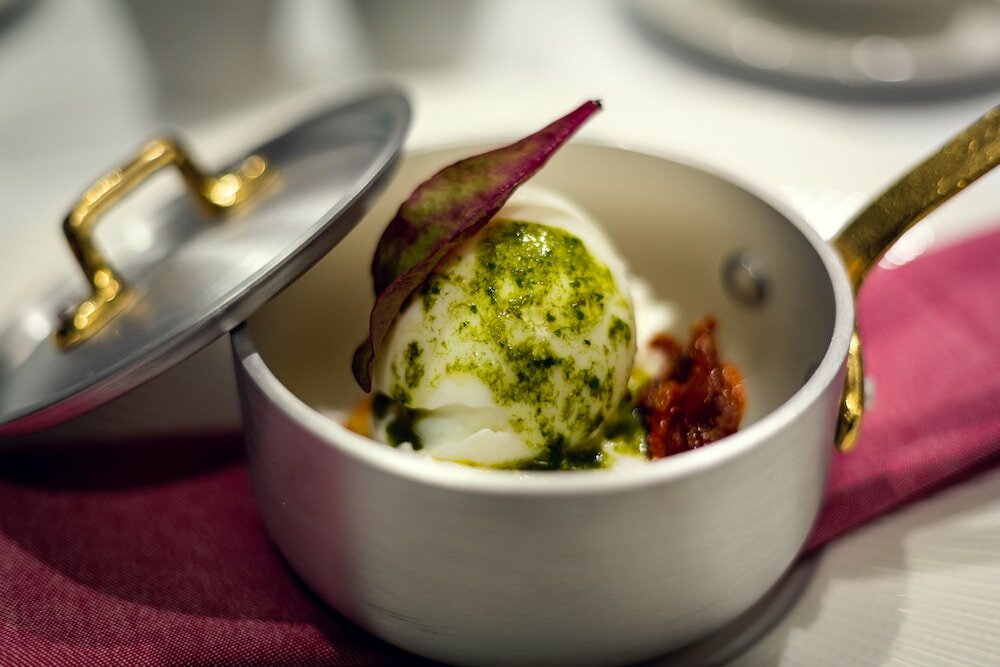 Фото Michelangelo Grand Hotel