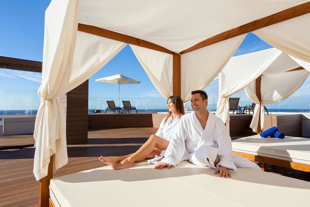 Фото Best Tenerife