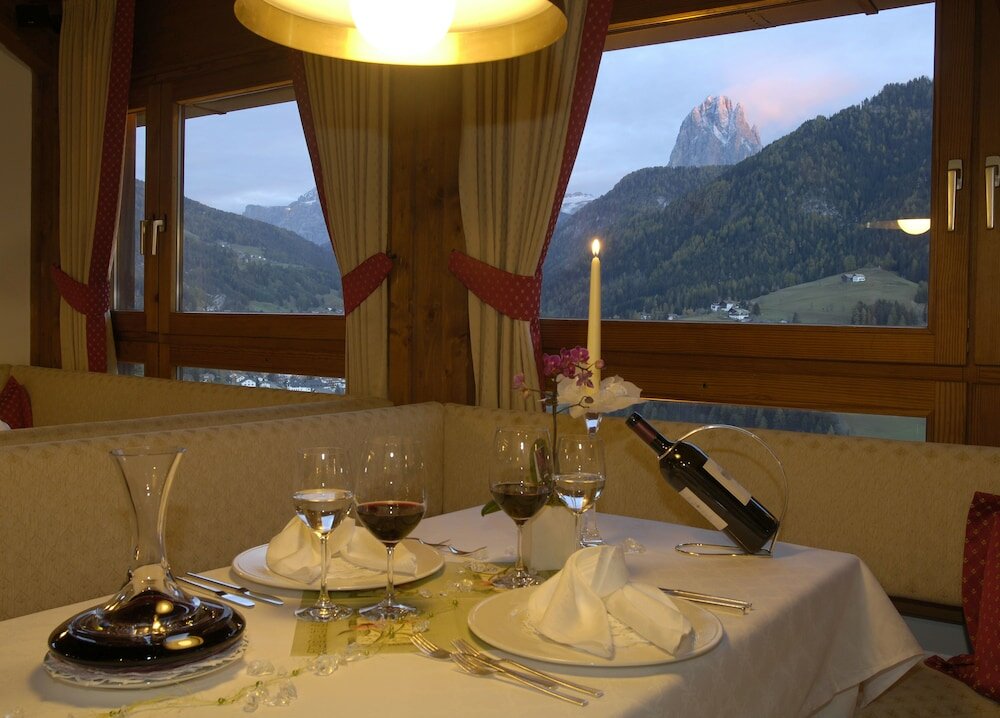 Фото Hotel Grien