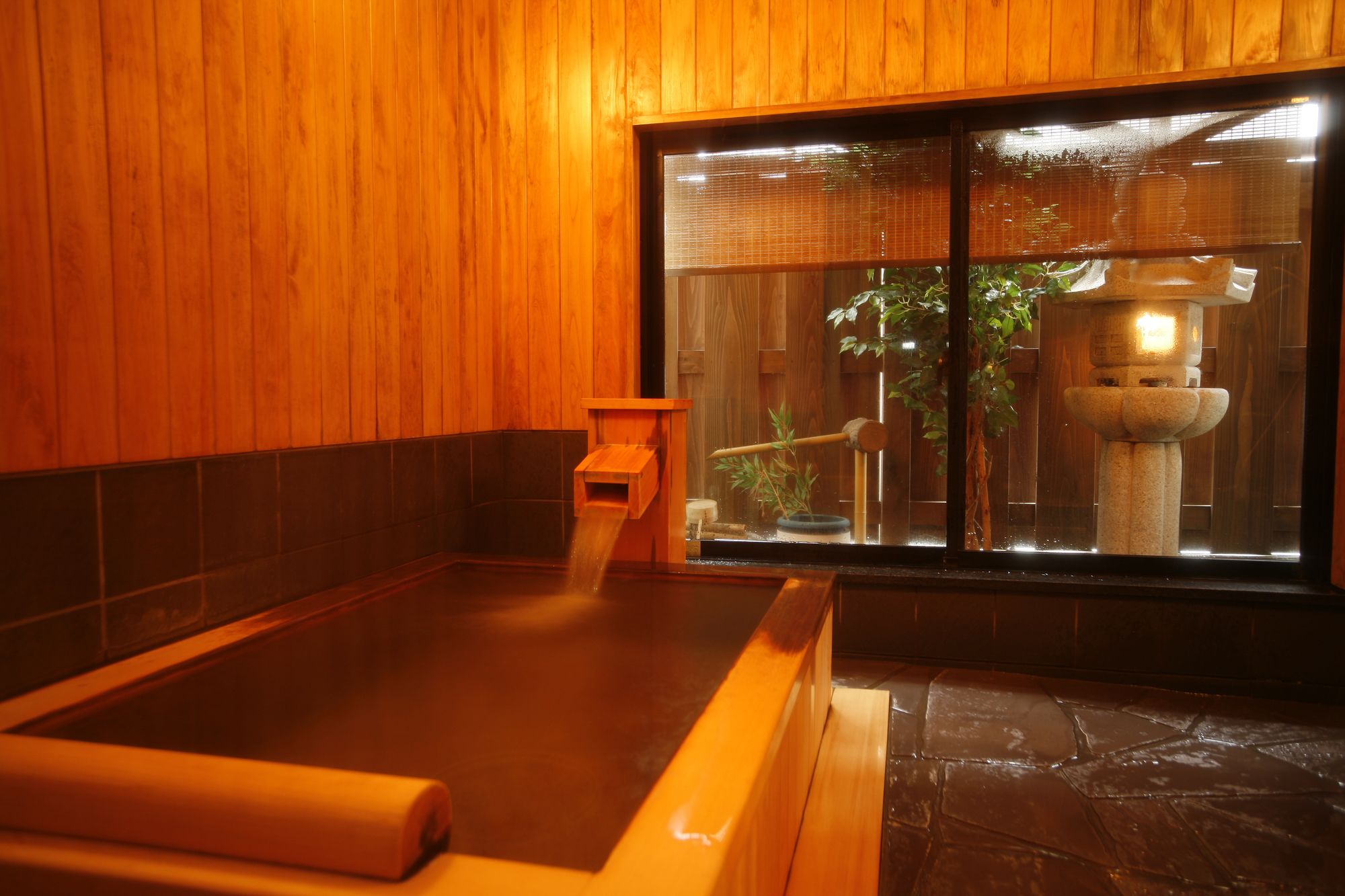 Фото Kinosaki Onsen Kinsui