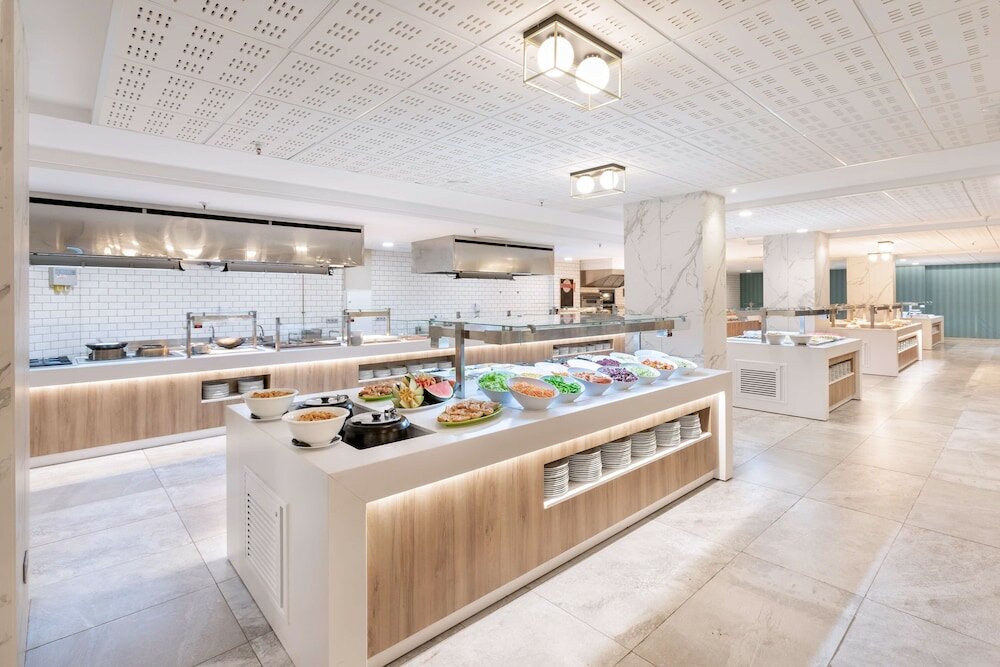 Фото Best Tenerife