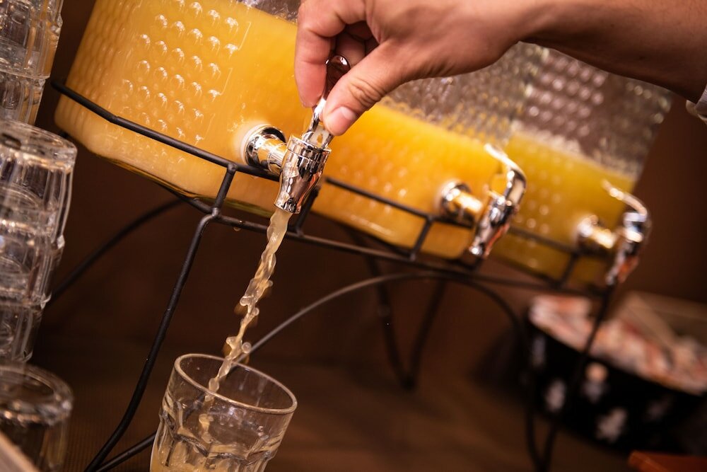 Фото Hotel Oro Blu