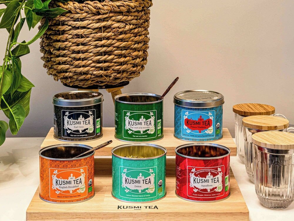 Фото Novotel Belfort Centre Atria