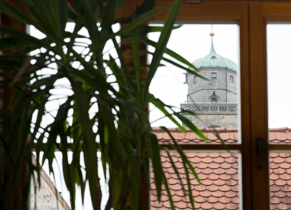 Фото Hotel Restaurant Piazza