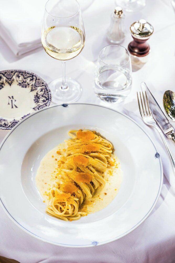 Фото Renaissance Paris Nobel Tour Eiffel Hotel