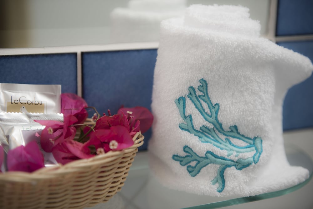 Фото Hotel Ossidiana Stromboli Center