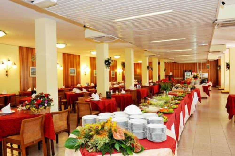 Фото Hotel Palme & Suite