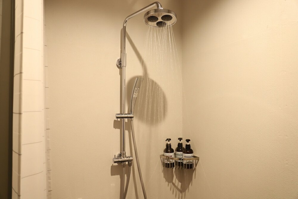 Фото Hostel Tomar