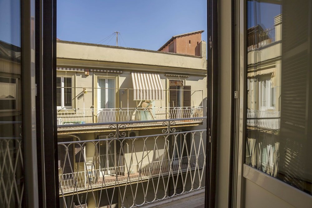 Фото Anthony Guesthouse