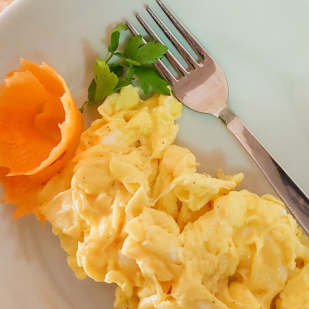 Фото Hotel Eden Salò