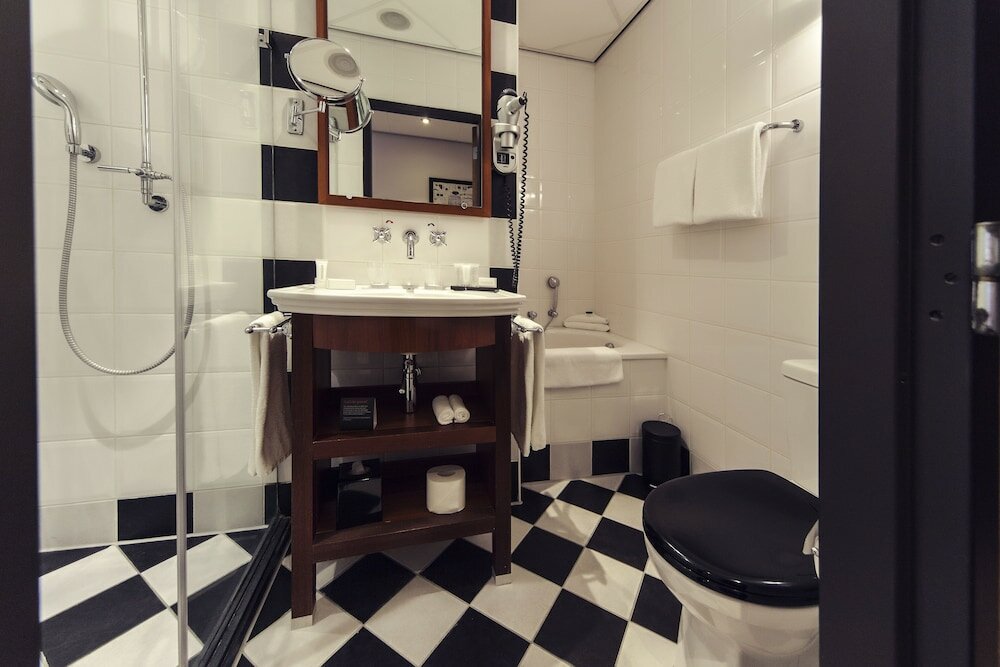 Фото Banks Mansion