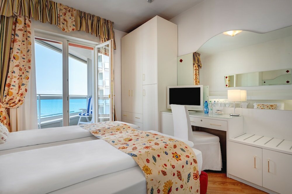 Фото Hotel Cavalieri Palace