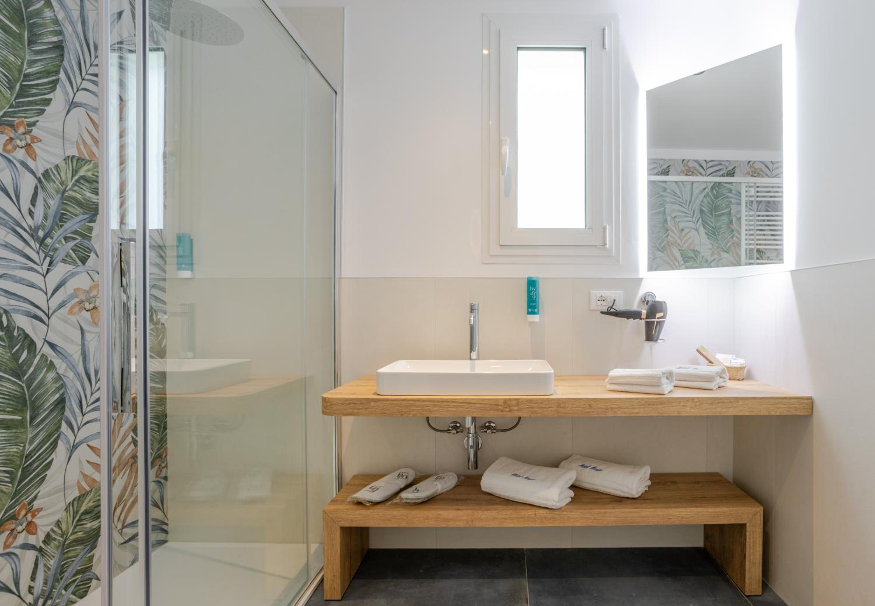 Фото Hotel Mayer