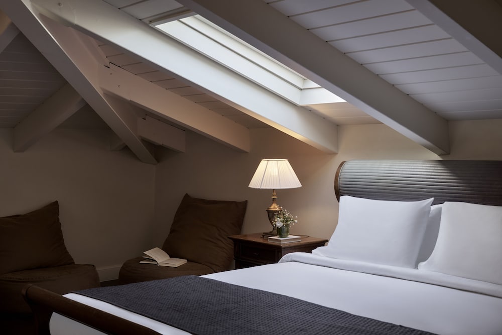 Фото Ippoliti Hotel