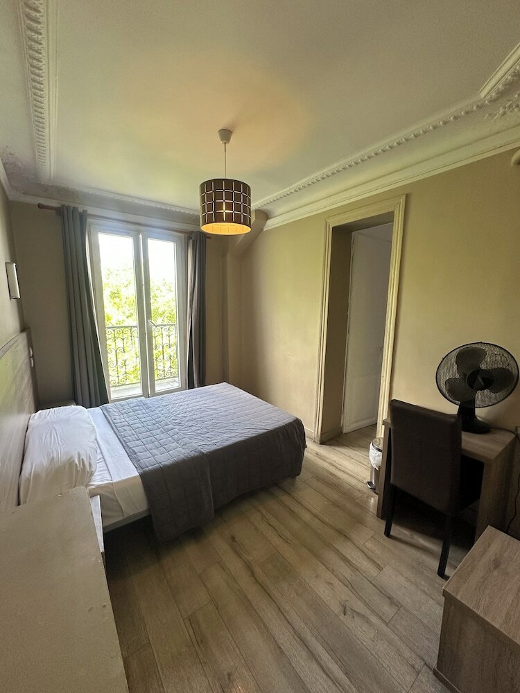 Фото Grand Hotel Magenta