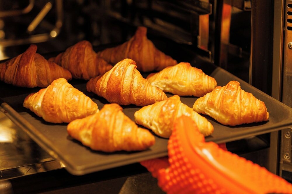 Фото WeBase TAKAMATSU