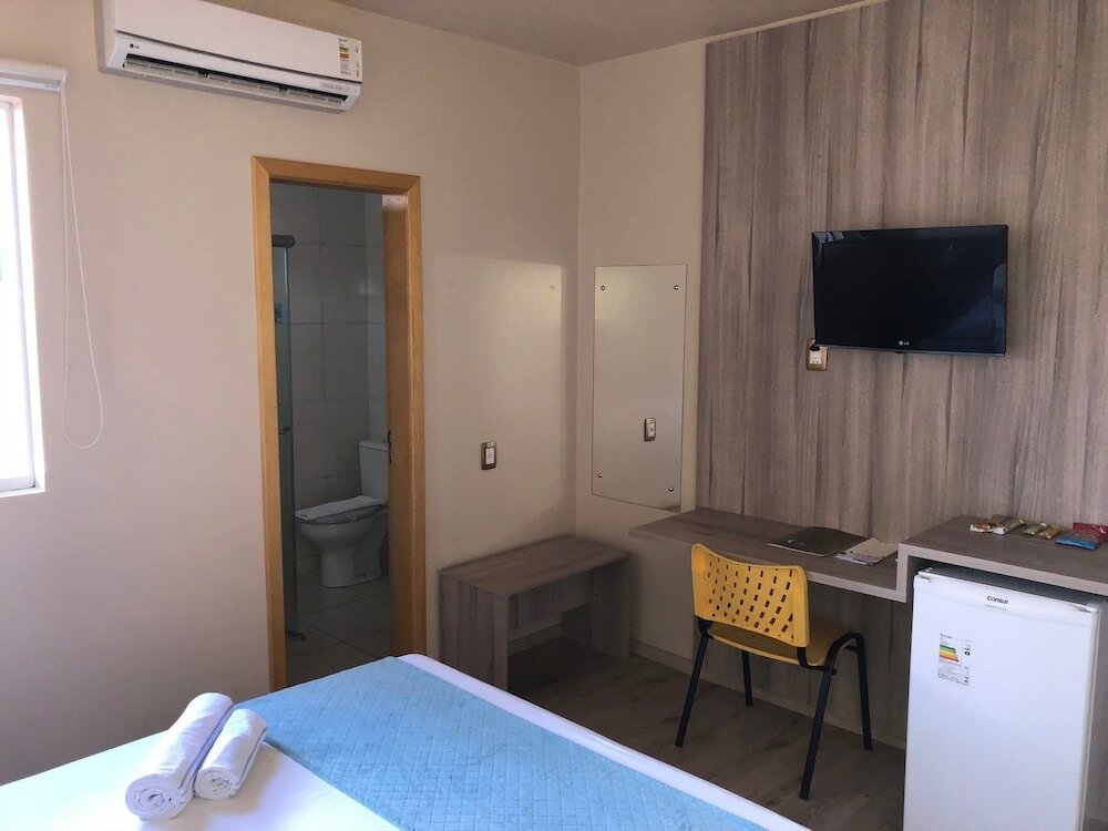 Фото San Remo Hotel