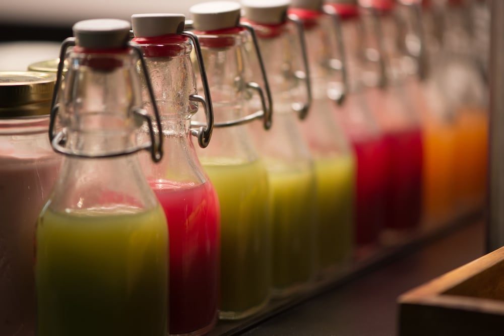 Фото Ibis Styles Wien Messe Prater