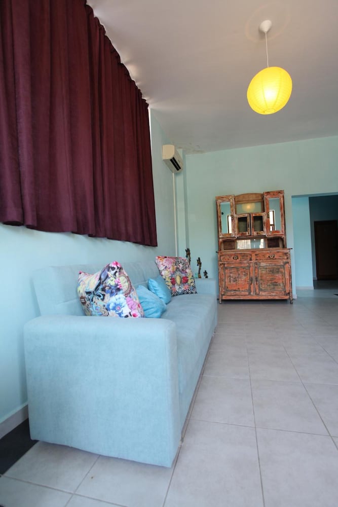 Фото Salena Beach