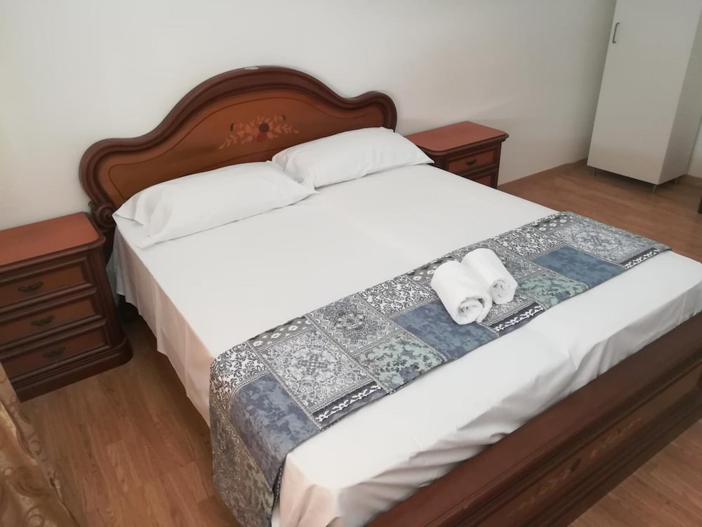 Фото Venice Vacation House