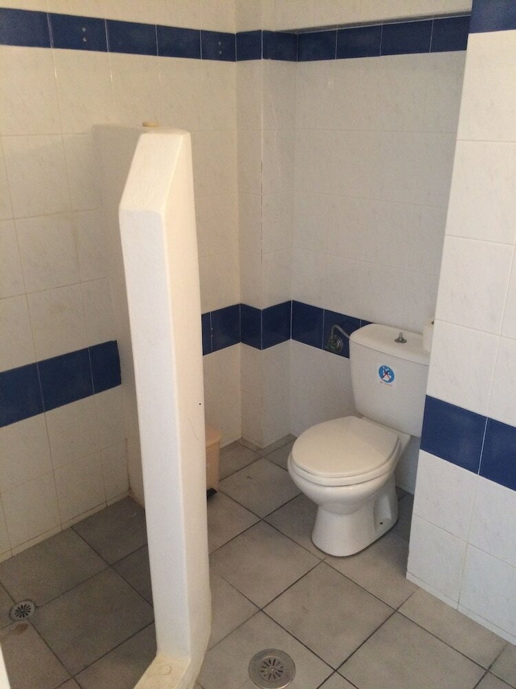 Фото Lagada Beach Hotel