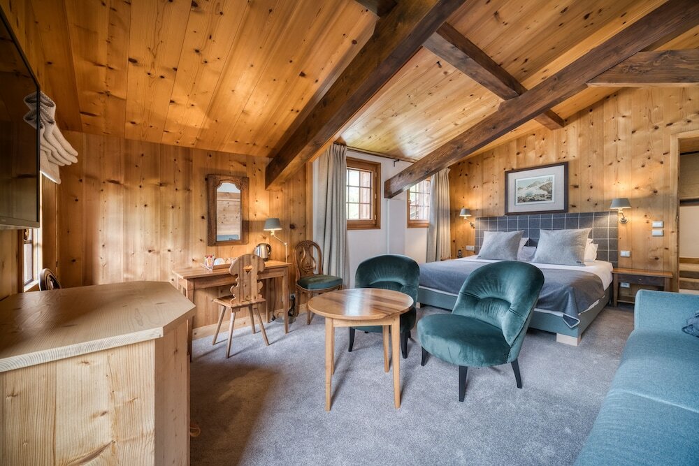 Фото Auberge du Bois Prin