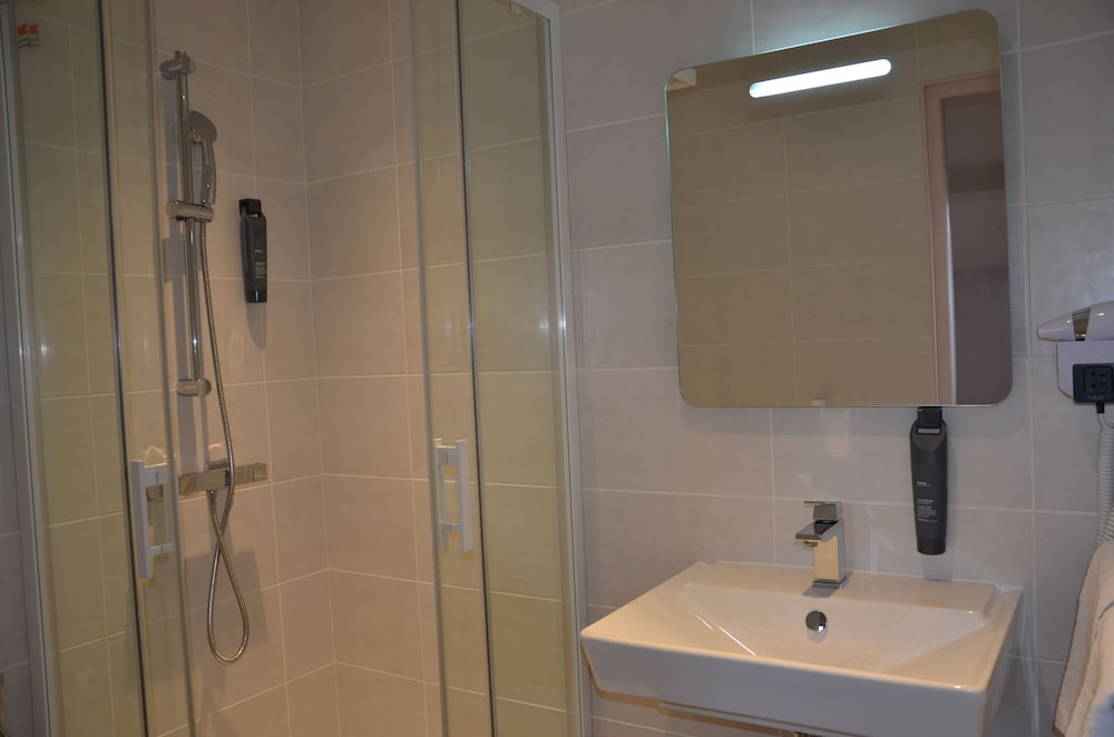 Фото Hôtel Cannes Croisette