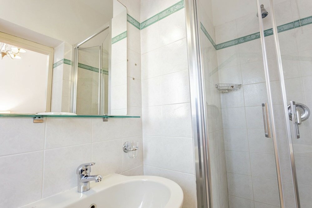 Фото Hotel St. James