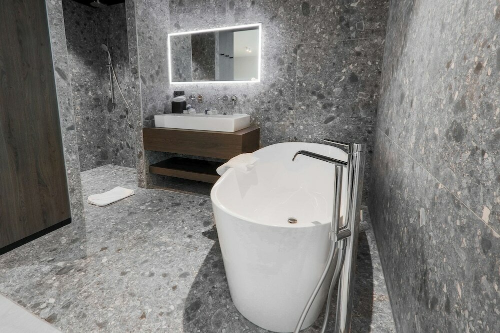 Фото Radisson Blu Hotel Bruges