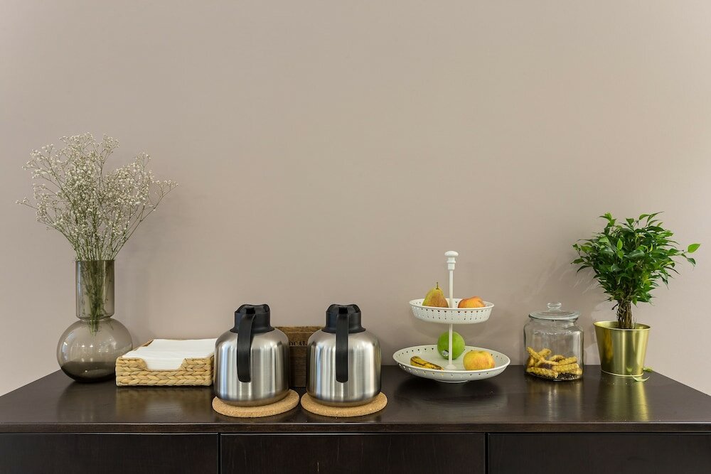 Фото The Hygge Lisbon Suites - Picoas