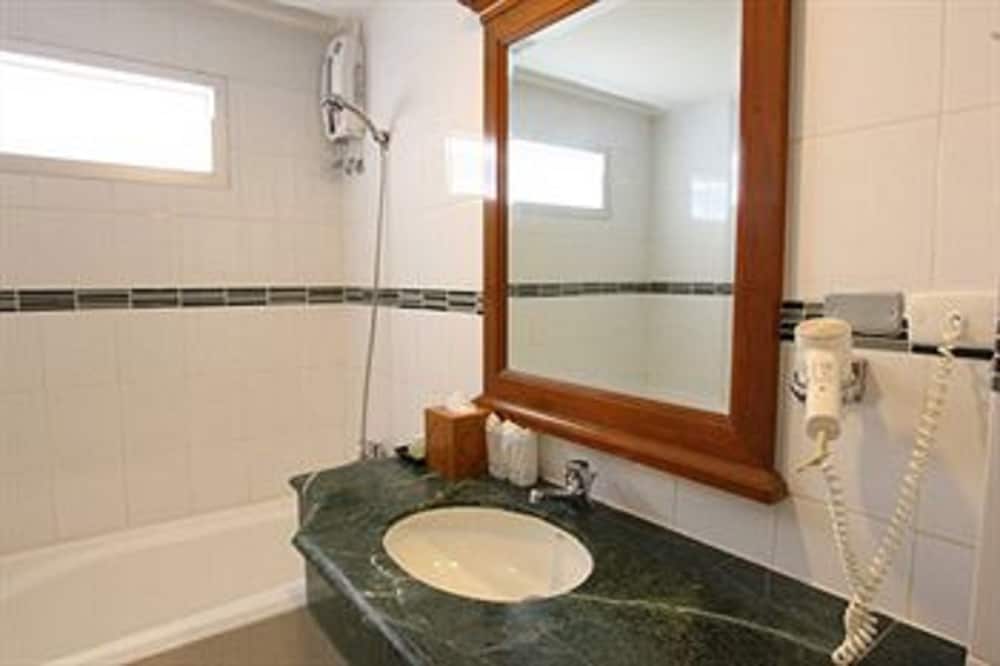 Фото Royal View Resort