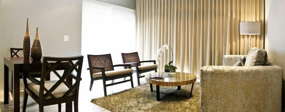 Фото Atlantic Affair Boutique Hotel