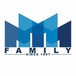 Mmm Family (Arshakunyats Avenue, 59), doors