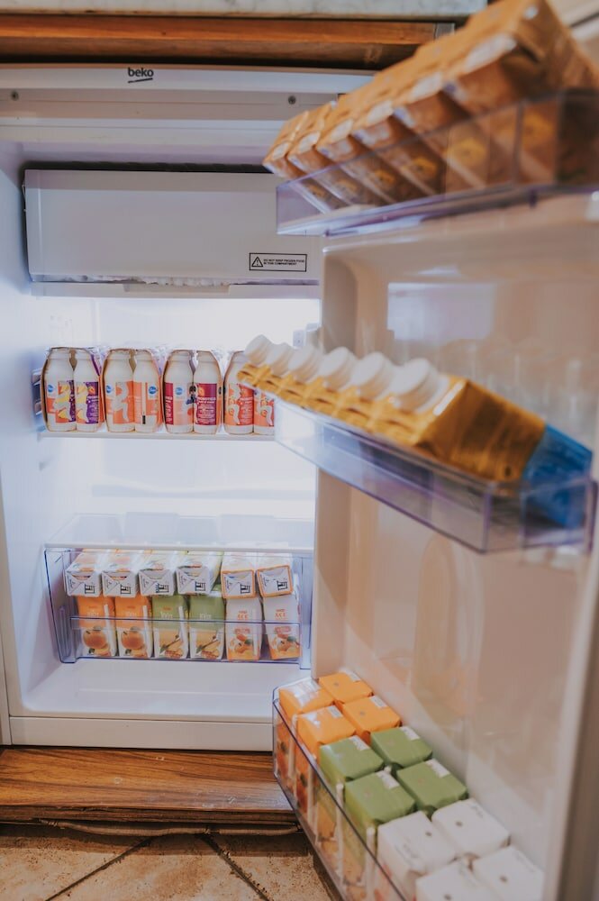 Фото Albergo delle Regioni