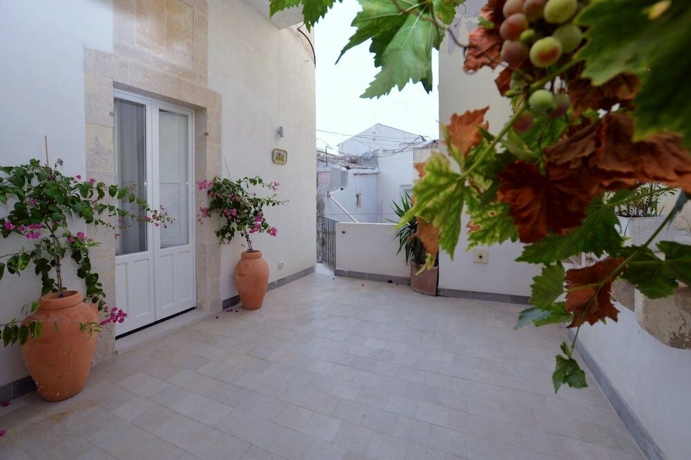 Фото Hotel Gargallo