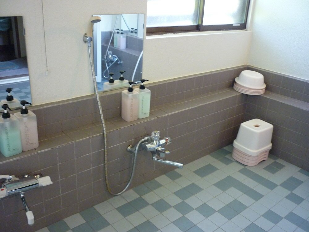 Фото Stayful House Nakamachi