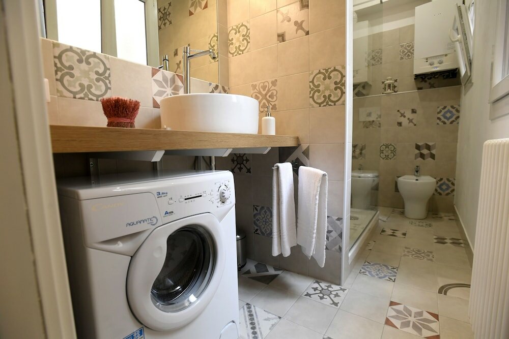 Фото Mattoncino 1 e 2 - Colosseo