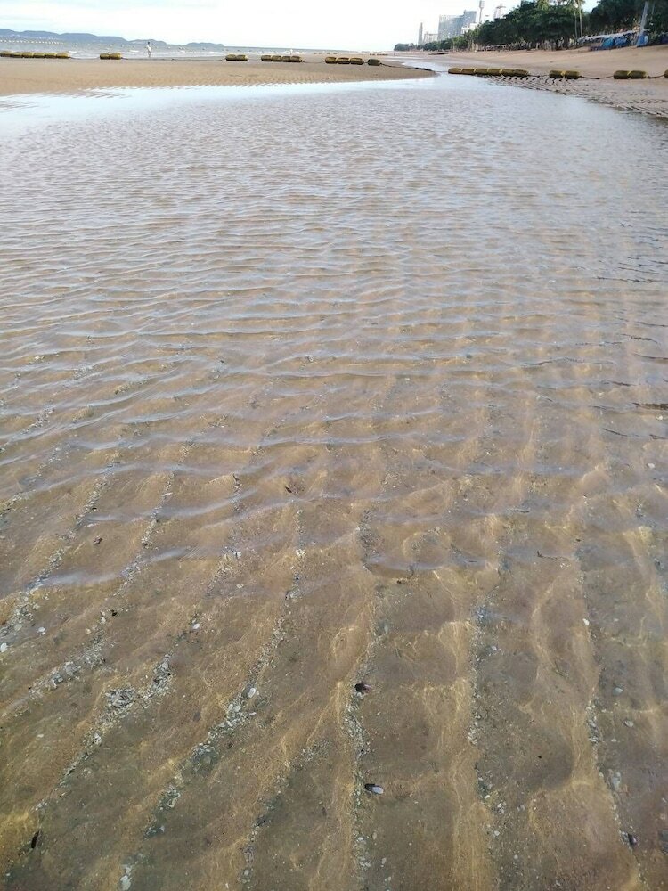 Фото Sorot House