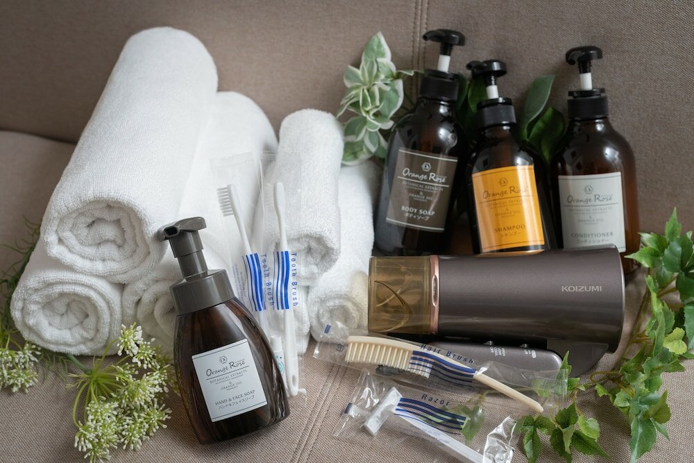 Фото Playsis East Tokyo