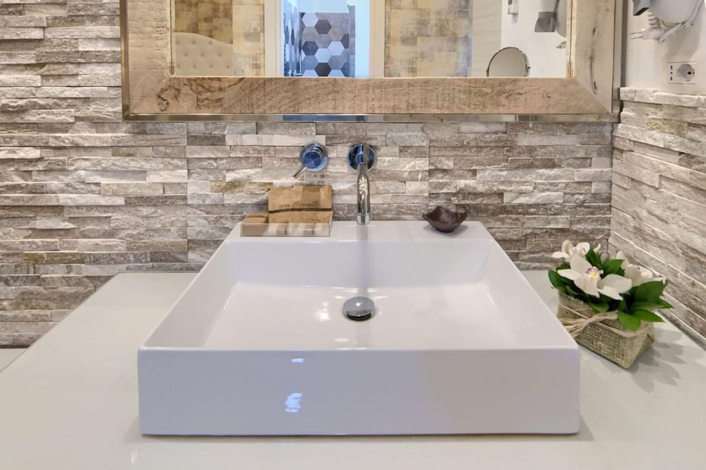 Фото Relais Vatican Secret