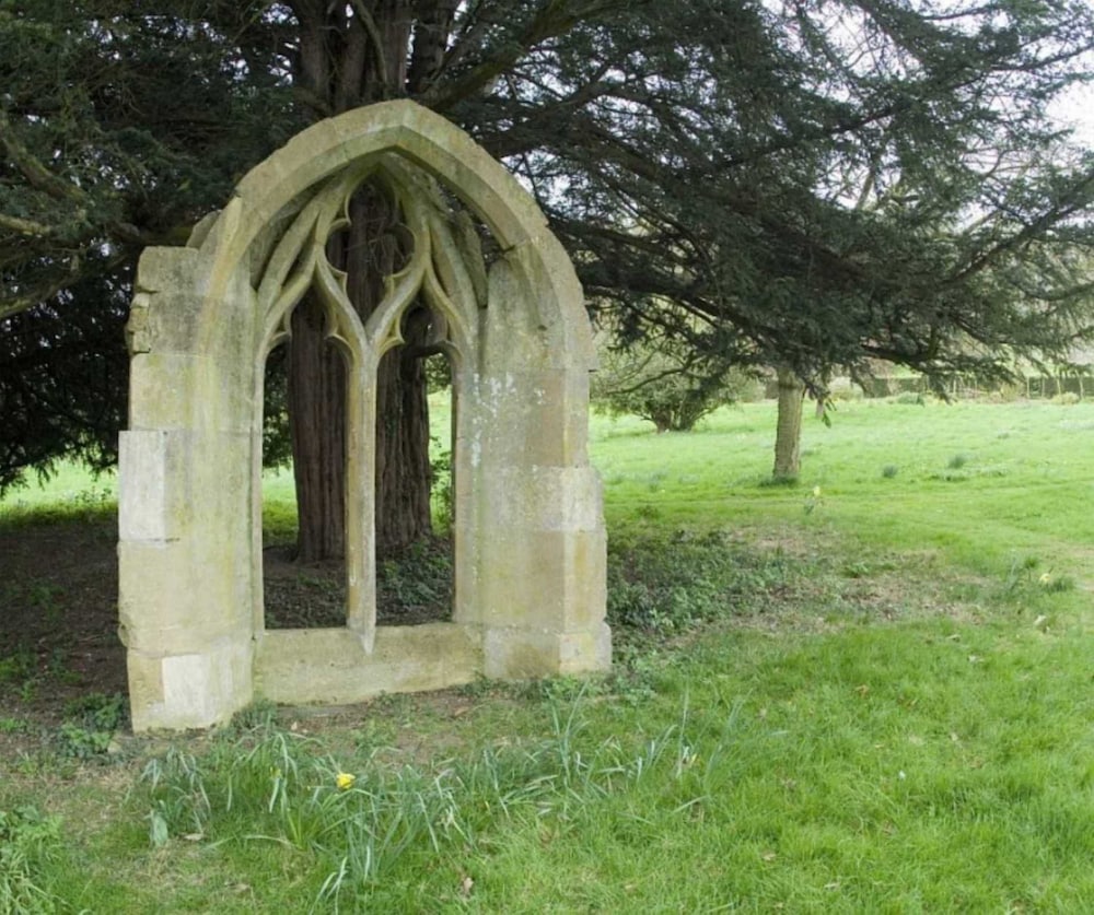 Фото 13561481265