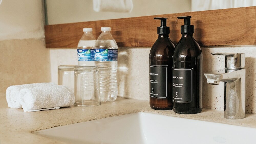 Фото The Strabon Tulum