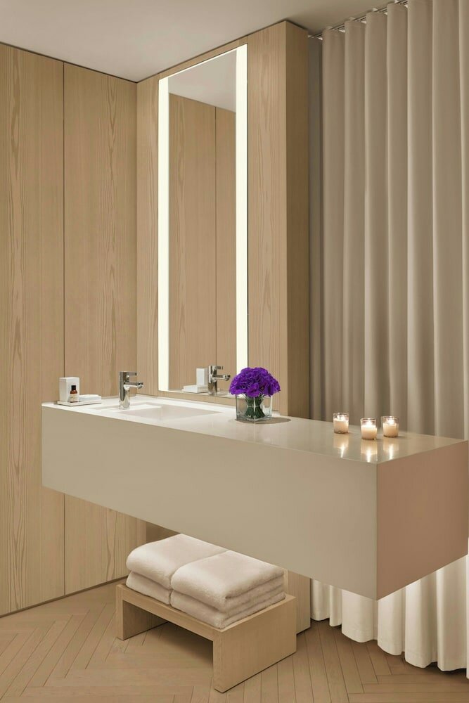 Фото The Times Square Edition