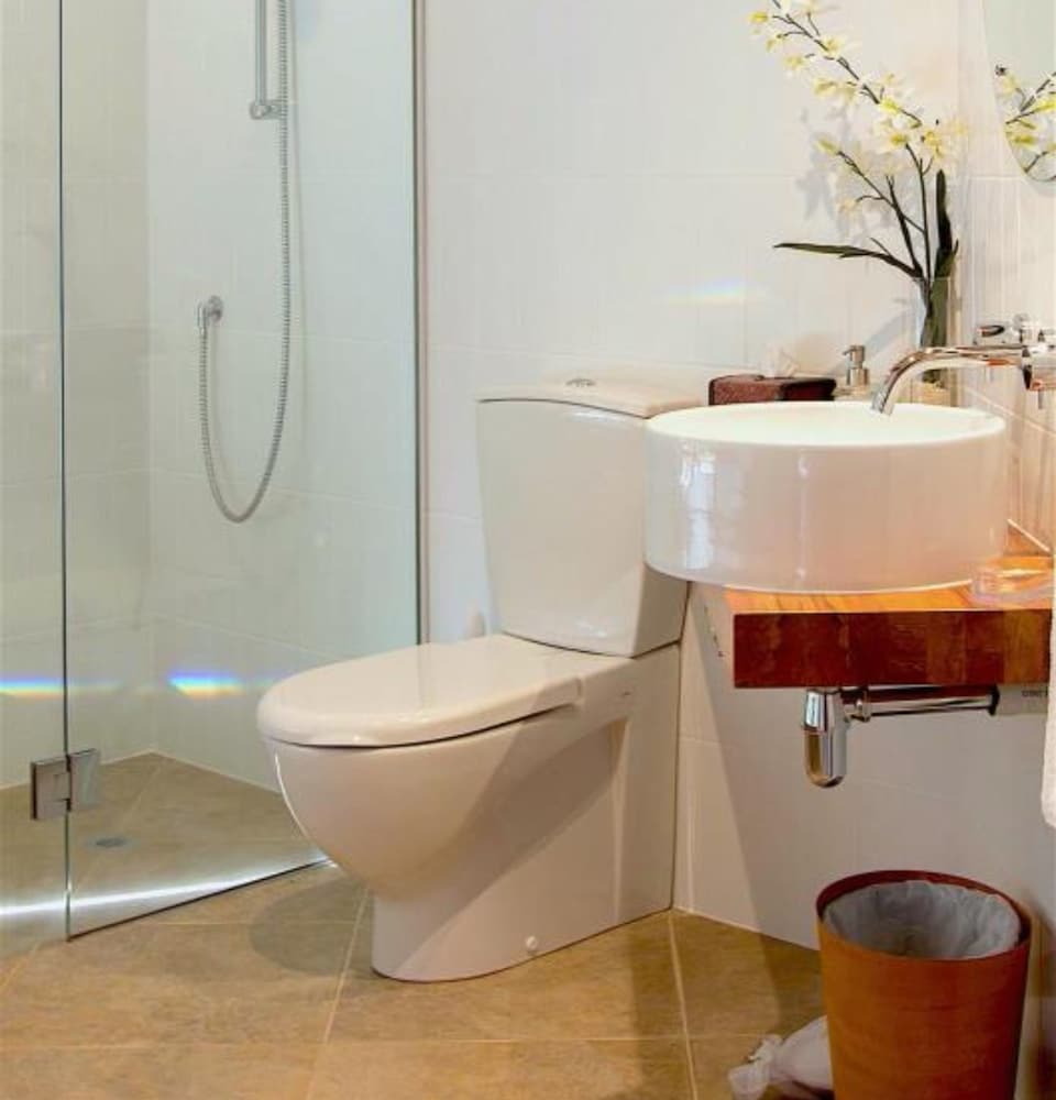 Фото River Birches